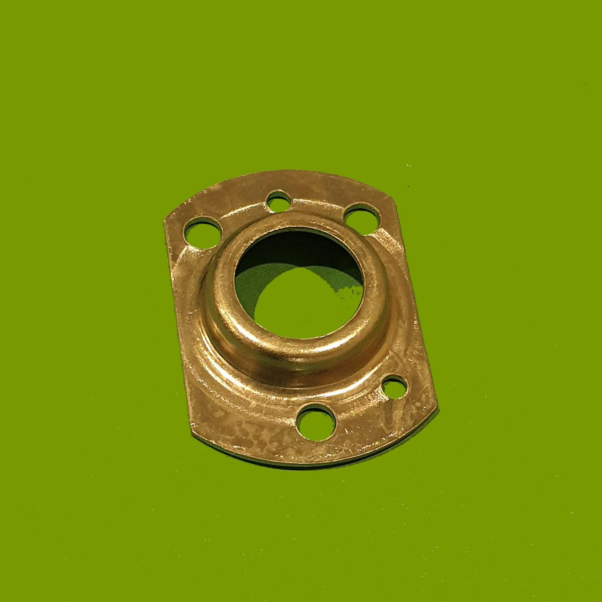 (image for) MTD Genuine Bearing Housing 05034A